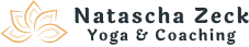 Natascha Zeck Yoga